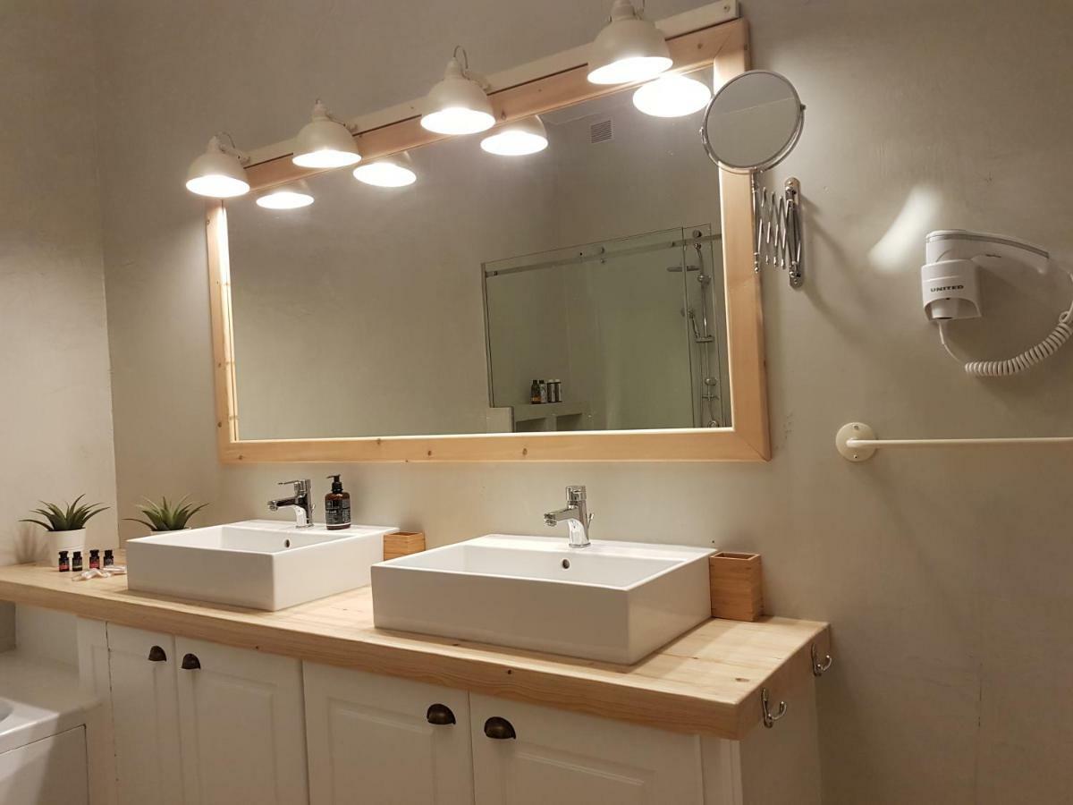 Artdecoathens Apartment Ngoại thất bức ảnh